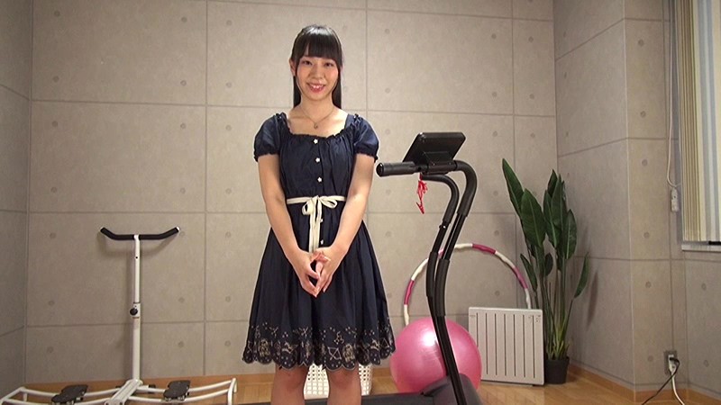 サンプル画像 10