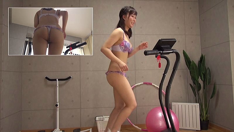 サンプル画像 7