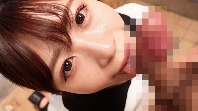 サンプル画像 8