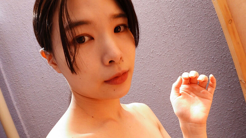 サンプル画像 6