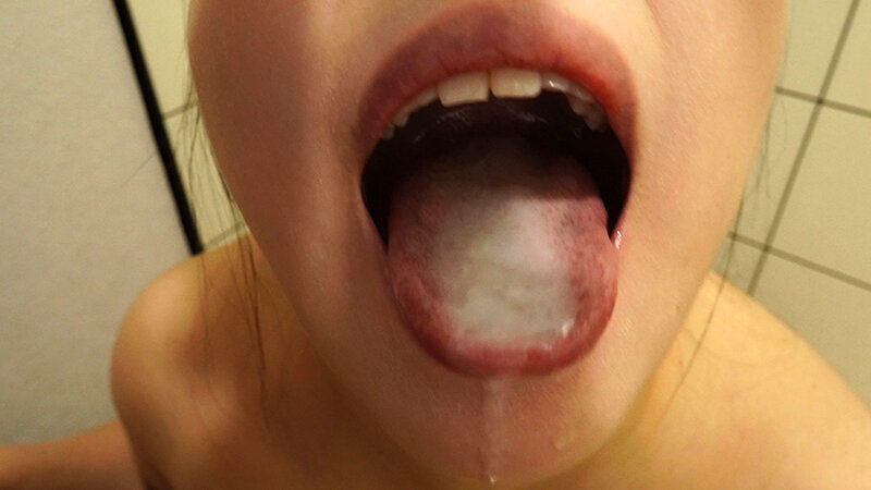 サンプル画像 16