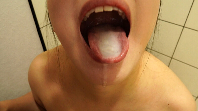 サンプル画像 5