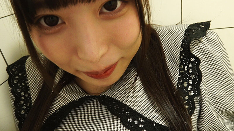 サンプル画像 6