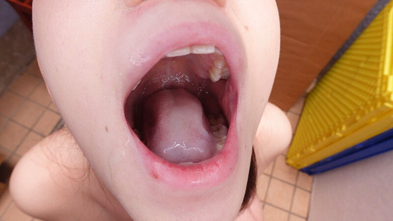 サンプル画像 7