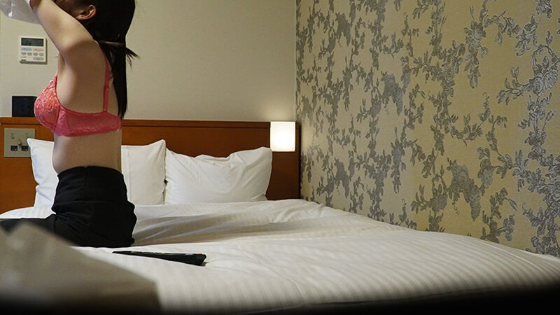 サンプル画像 6