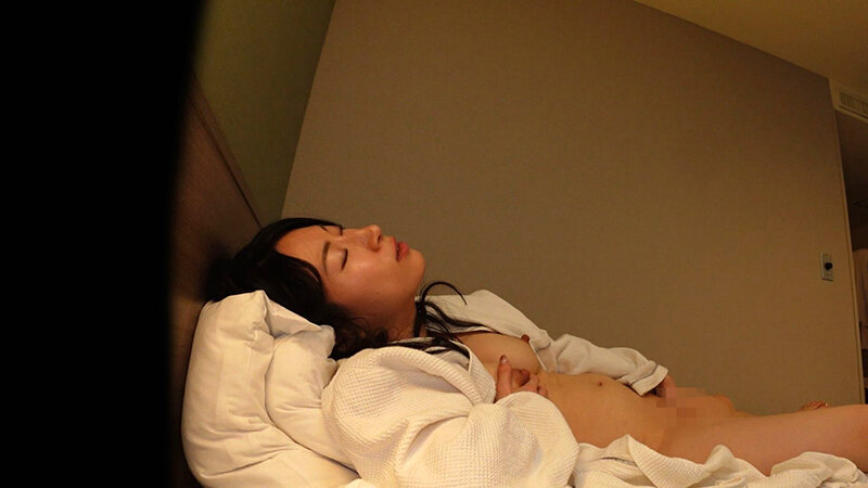 サンプル画像 9