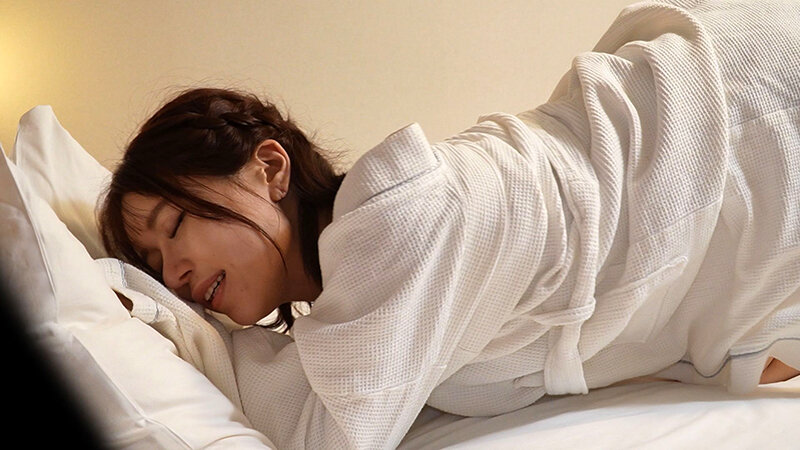 サンプル画像 13