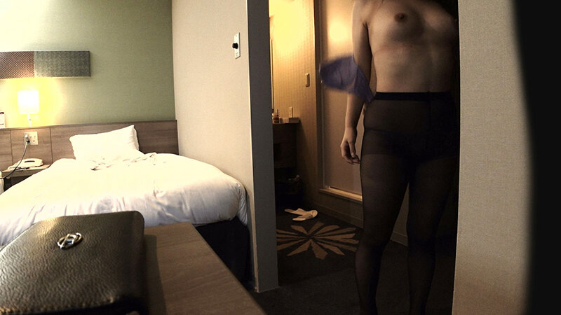 サンプル画像 6