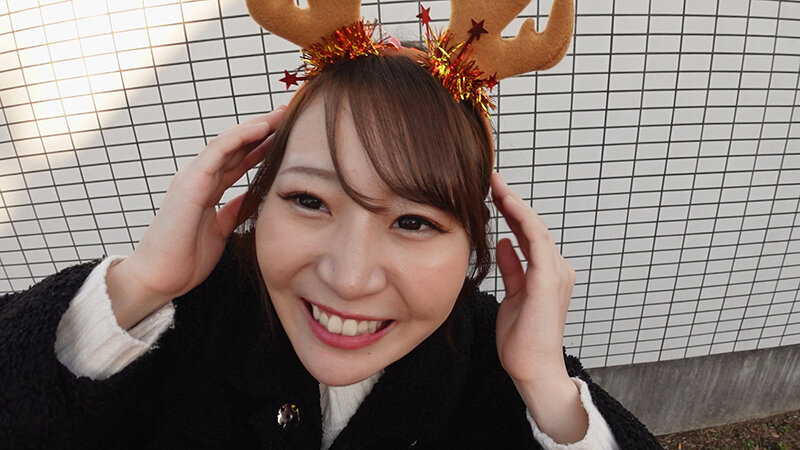 サンプル画像 6