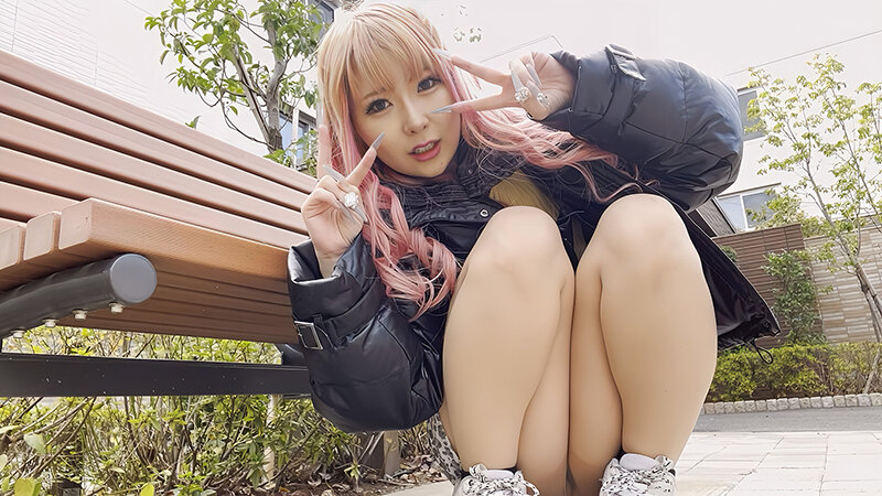 サンプル画像 2