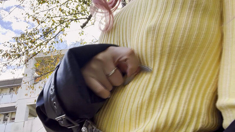 サンプル画像 8