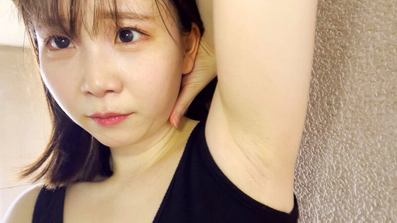 サンプル画像 5