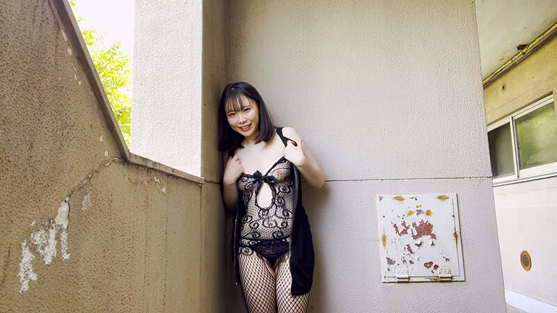 サンプル画像 6