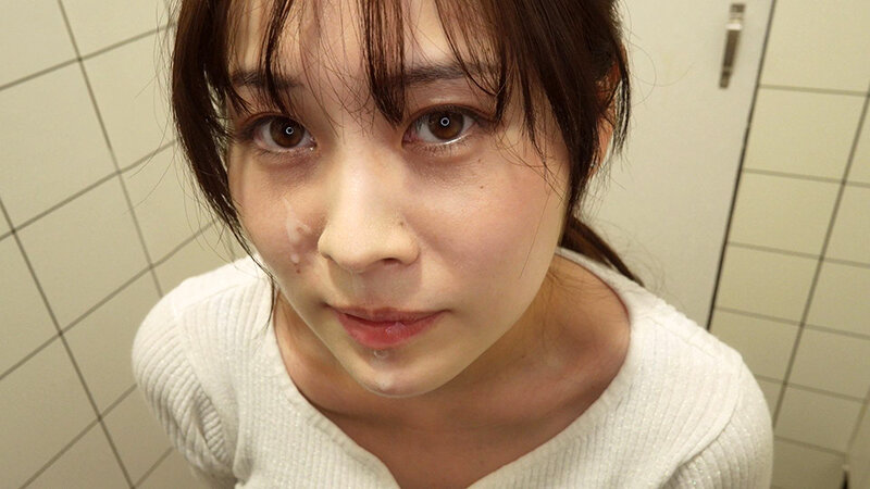 サンプル画像 8