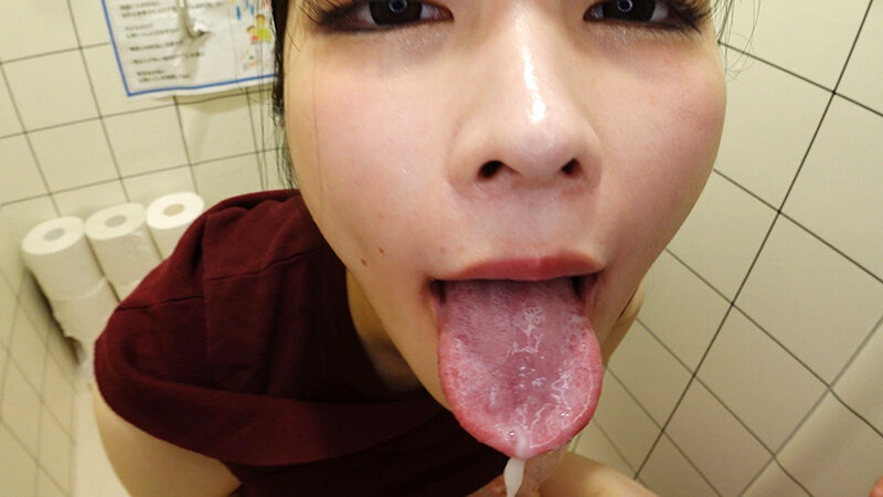 サンプル画像 9