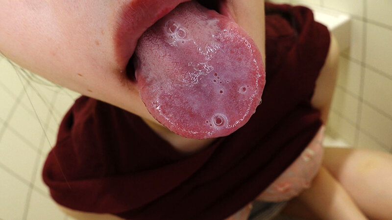 サンプル画像 10