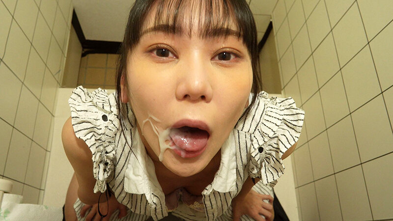 サンプル画像 7