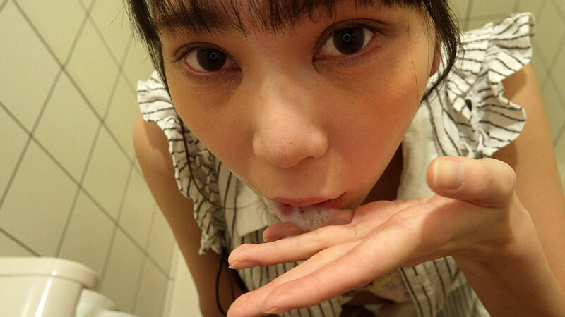 サンプル画像 8