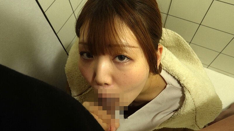 サンプル画像 6