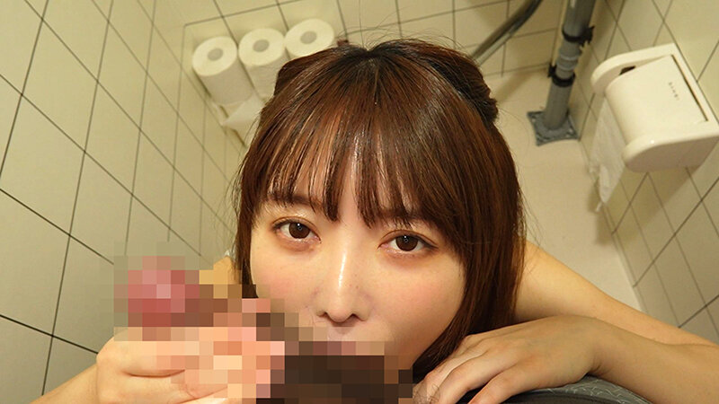 サンプル画像 7