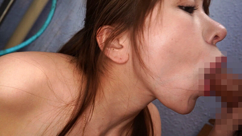 サンプル画像 7