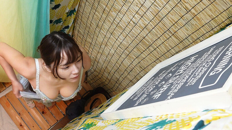 サンプル画像 16