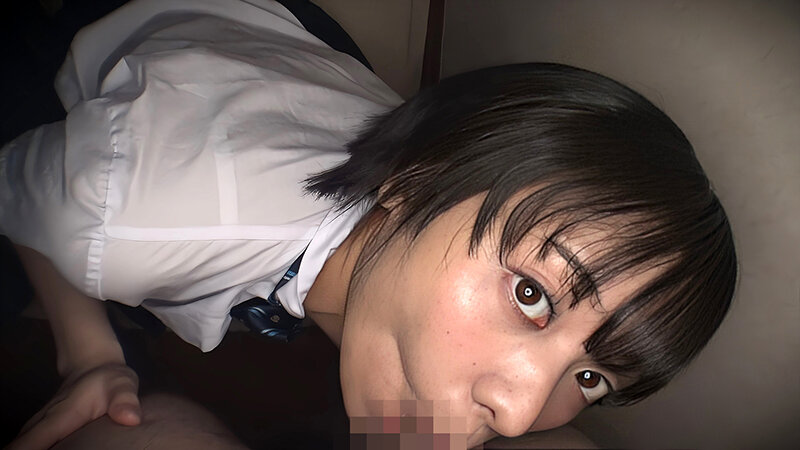 サンプル画像 14