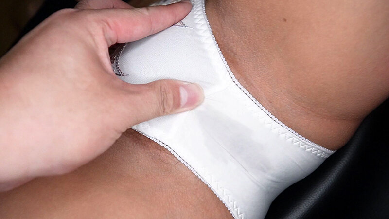 サンプル画像 12