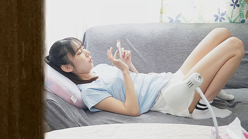 サンプル画像 4