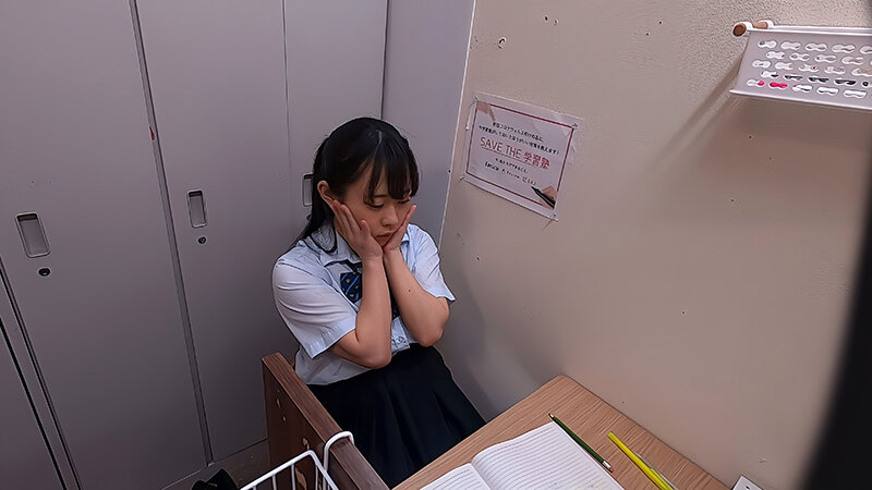 サンプル画像 4