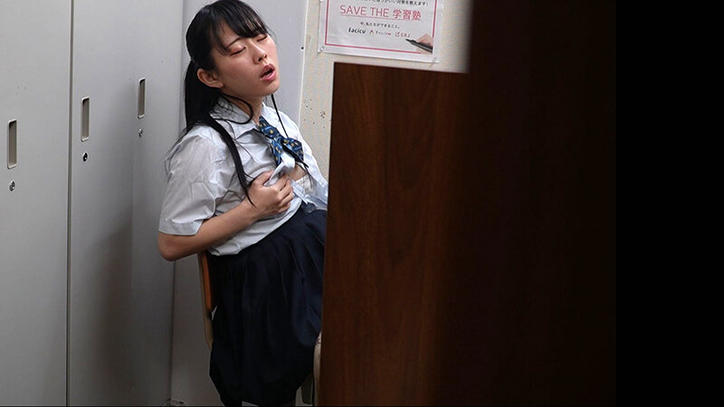 サンプル画像 7