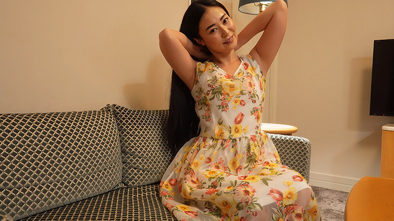 サンプル画像 2