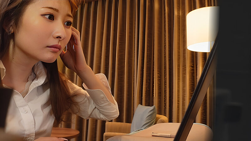 サンプル画像 6