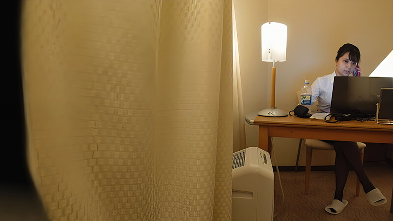 サンプル画像 3