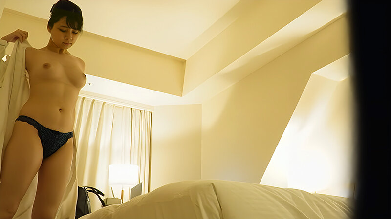 サンプル画像 7