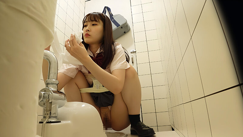 サンプル画像 4