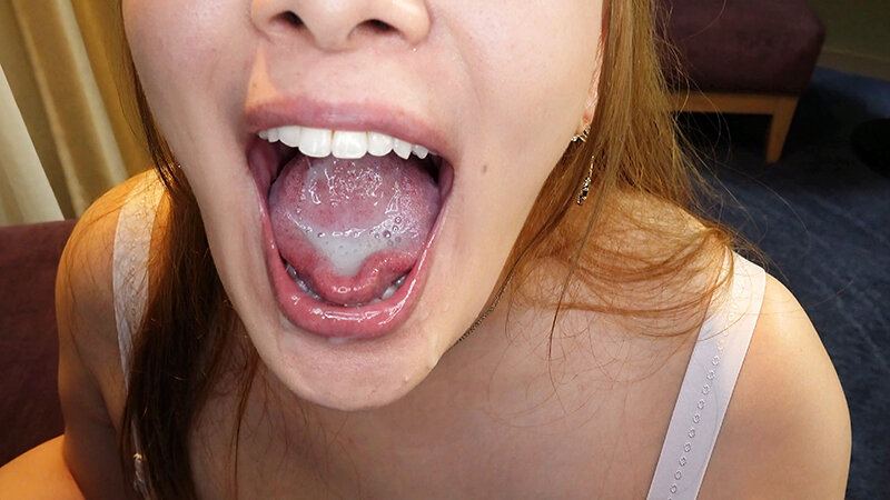 サンプル画像 12