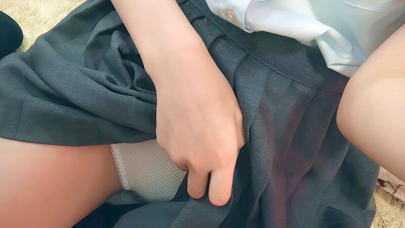 サンプル画像 5