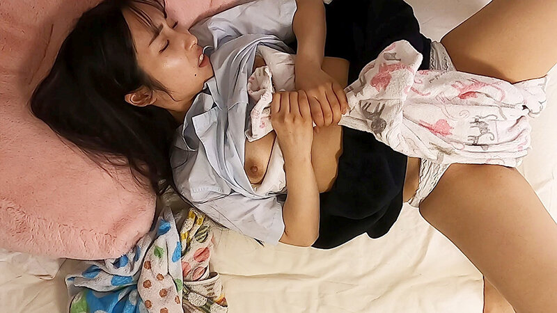 サンプル画像 4