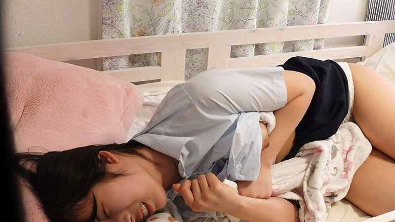 サンプル画像 5