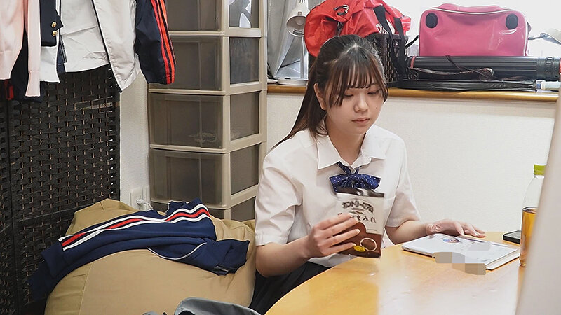 サンプル画像 7