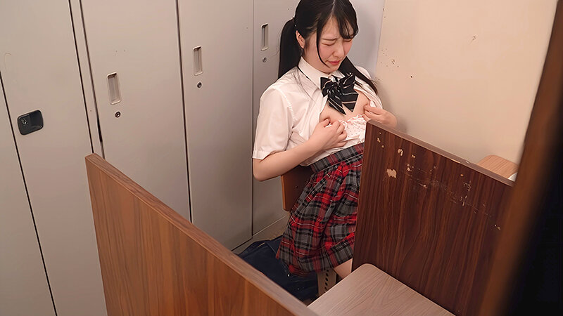 サンプル画像 5