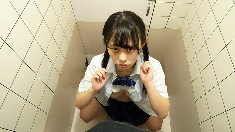 サンプル画像 7