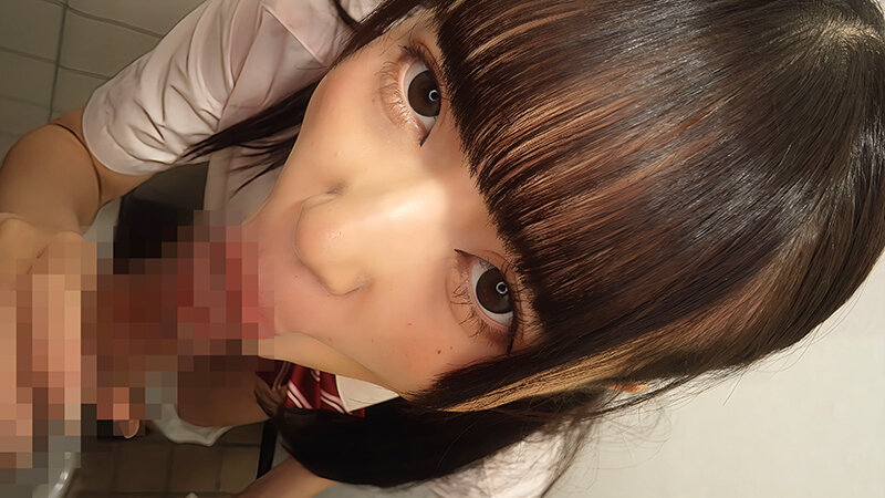 サンプル画像 16