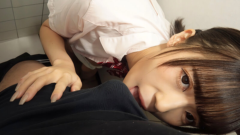 サンプル画像 6