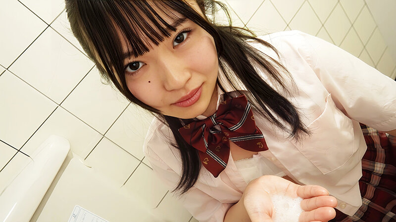 サンプル画像 12