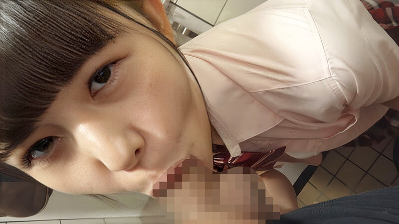 サンプル画像 6