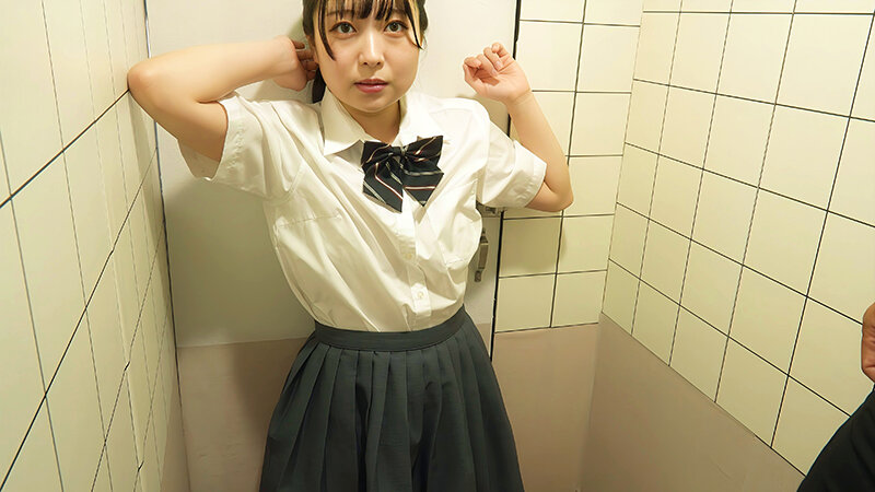 サンプル画像 4