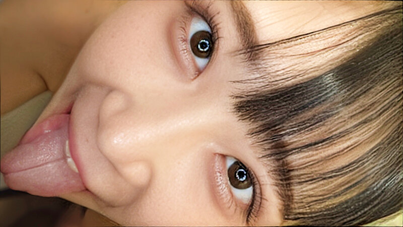 サンプル画像 10