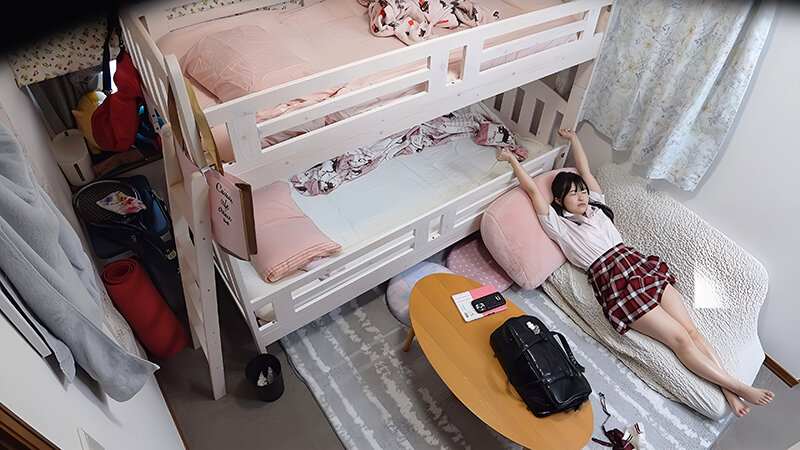 サンプル画像 4